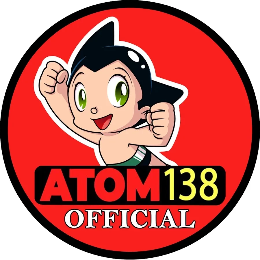 Aplikasi atom138 Terbaru: Review dan Link Download dan 77singa: Rangkuman Brand yang Banyak Dicari