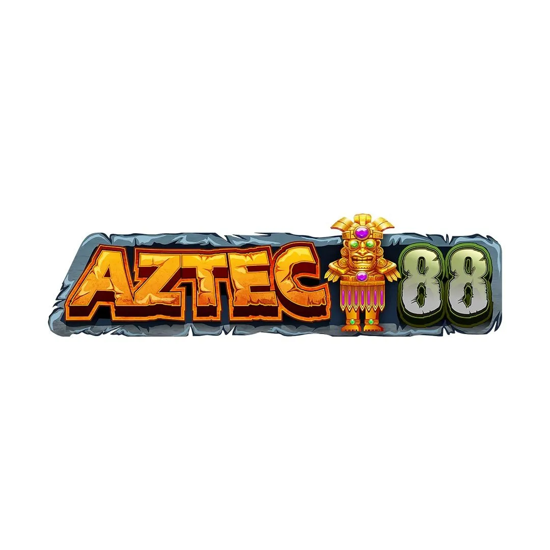aztec88 APK Terbaru untuk Android Tanpa Iklan dan 77singa: Rangkuman Brand yang Banyak Dicari