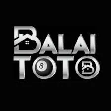 balaitoto App Terbaru: Fitur Unggulan dan Download dan 77singa: Rangkuman Brand yang Banyak Dicari