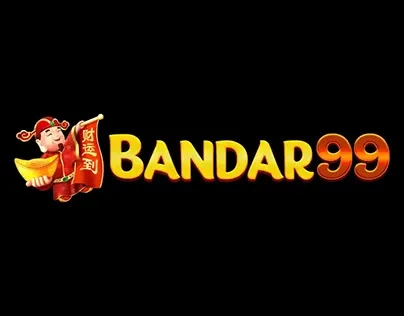 Download Aplikasi bandar99 Terbaru untuk HP Android dan 77singa: Rangkuman Brand yang Banyak Dicari