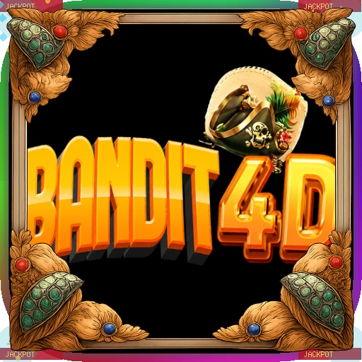 Info Lengkap Aplikasi bandit4d Versi Terbaru dan 77singa: Rangkuman Brand yang Banyak Dicari