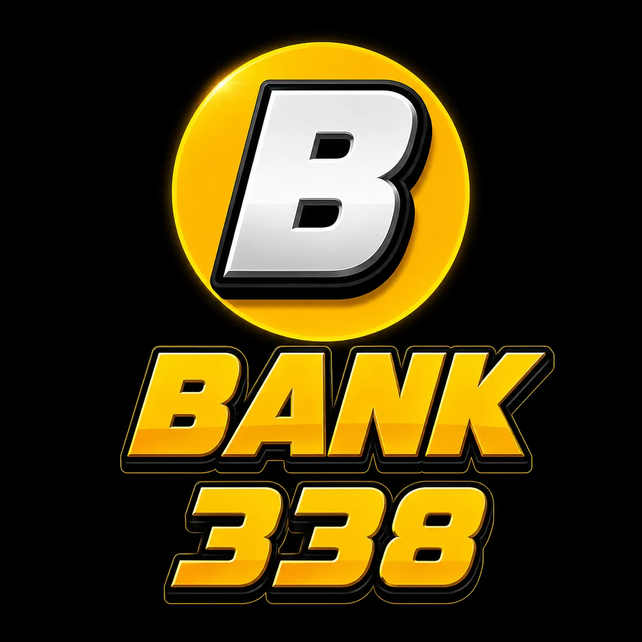 Review Aplikasi bank338 Versi Terbaru dan 77singa: Rangkuman Brand yang Banyak Dicari