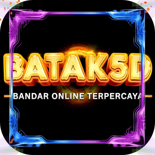 Aplikasi batak5d Terbaru dan Terlengkap dan 77singa: Rangkuman Brand yang Banyak Dicari