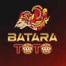 Update Aplikasi bataratoto ke Versi Terbaru dan 77singa: Rangkuman Brand yang Banyak Dicari