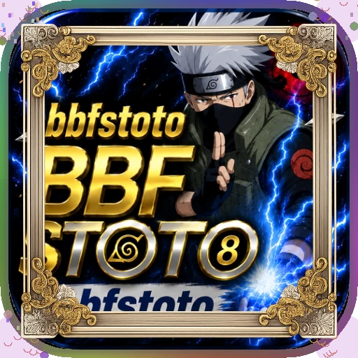 bbfstoto Terbaru untuk Android: Download APK Gratis dan 77singa: Rangkuman Brand yang Banyak Dicari