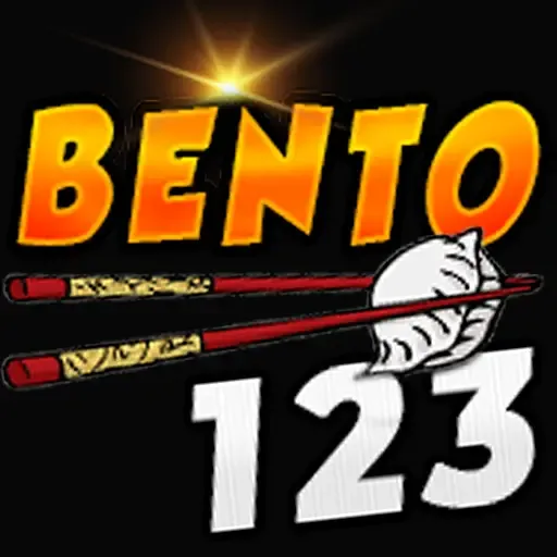 bento123 Terbaru 2026: Download APK dan Review dan 77singa: Rangkuman Brand yang Banyak Dicari