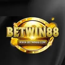 Download betwin88 APK Original untuk Android dan 77singa: Rangkuman Brand yang Banyak Dicari