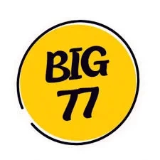 Aplikasi big77 Terbaru dengan Fitur Terbaik dan 77singa: Rangkuman Brand yang Banyak Dicari