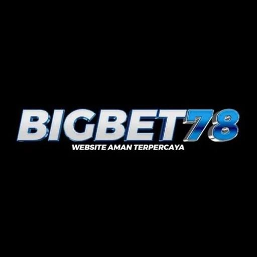 Aplikasi bigbet78 Paling Baru untuk Android dan 77singa: Rangkuman Brand yang Banyak Dicari