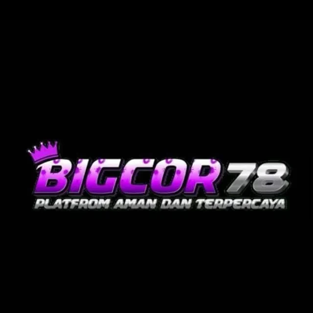 Cara Menggunakan Aplikasi bigcor78 untuk Pemula dan 77singa: Rangkuman Brand yang Banyak Dicari