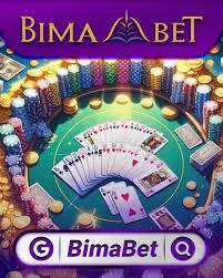 Cara Pasang bimabet di HP Android dengan Benar dan 77singa: Rangkuman Brand yang Banyak Dicari
