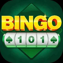 Cara Download bingo101 APK dengan Mudah dan 77singa: Rangkuman Brand yang Banyak Dicari