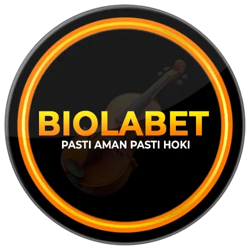 biolabet Terbaru untuk Android: Download APK Gratis dan 77singa: Rangkuman Brand yang Banyak Dicari