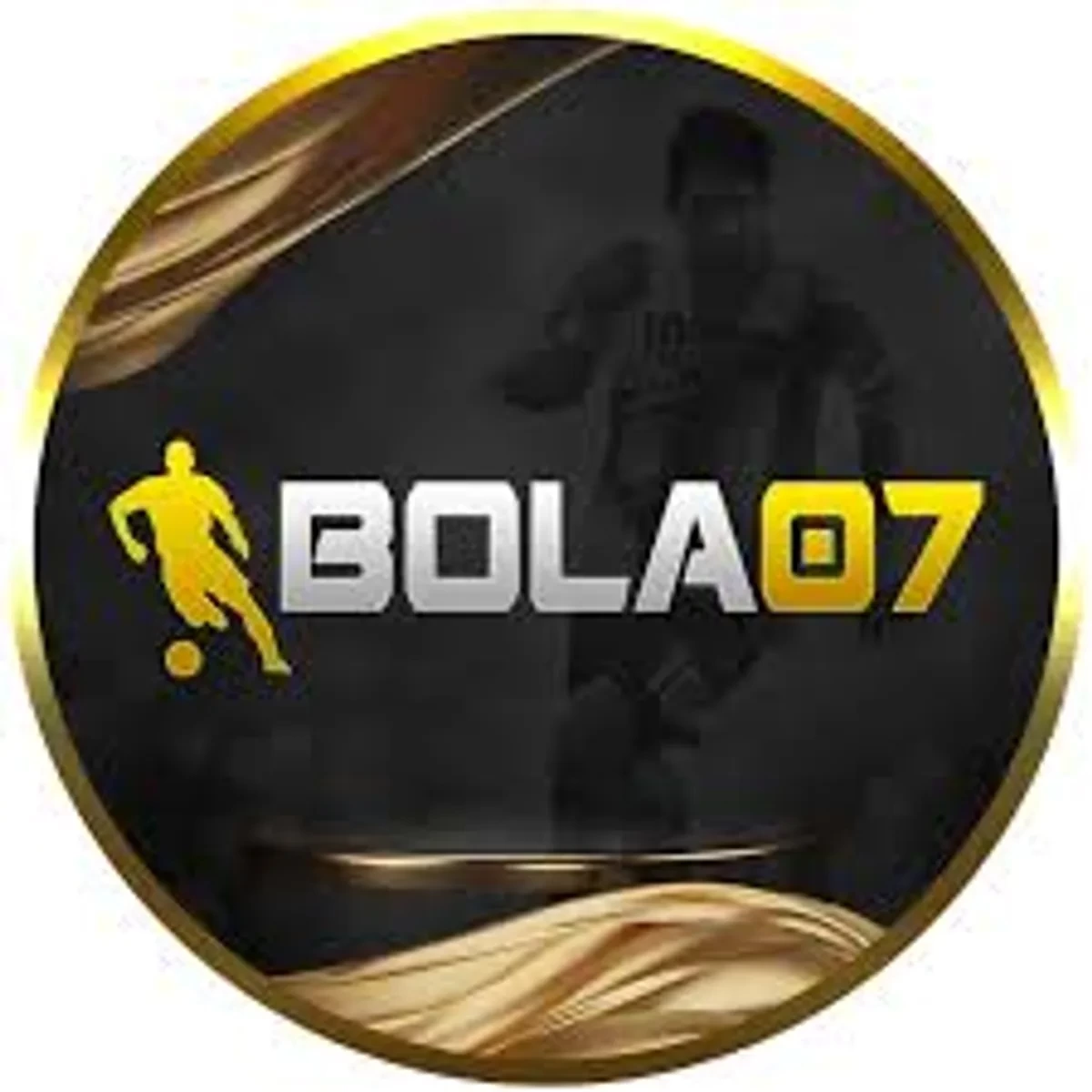 bola07 APK: Fitur, Ukuran, dan Link Download dan 77singa: Rangkuman Brand yang Banyak Dicari