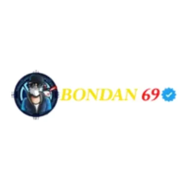 Review Aplikasi bondan69 dan 77singa: Rangkuman Brand yang Banyak Dicari