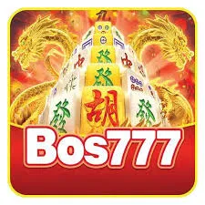 Aplikasi bos777 Terbaru: Review dan Link Download dan 77singa: Rangkuman Brand yang Banyak Dicari