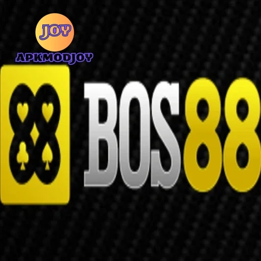 Review Aplikasi bos88 Versi Terbaru dan 77singa: Rangkuman Brand yang Banyak Dicari