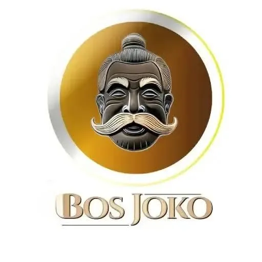 Update Aplikasi bosjoko Terbaru 2026 dan 77singa: Rangkuman Brand yang Banyak Dicari