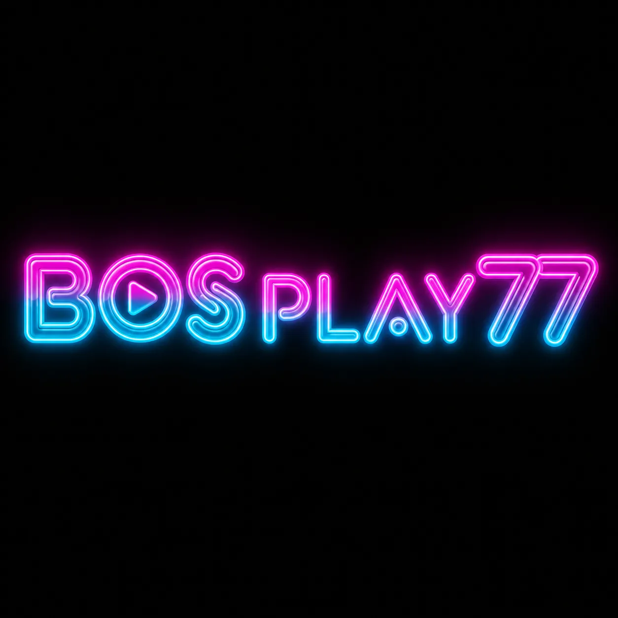 bosplay77 App APK Terbaru dan 77singa: Rangkuman Brand yang Banyak Dicari