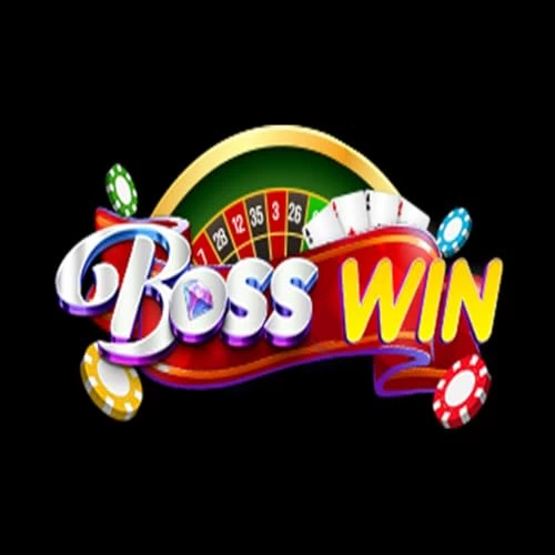 bosswin Versi Terbaru untuk Android Tanpa Ribet dan 77singa: Rangkuman Brand yang Banyak Dicari