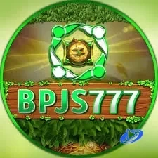 Download bpjs777 APK Original untuk Android dan 77singa: Rangkuman Brand yang Banyak Dicari