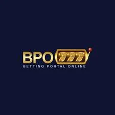 Aplikasi bpo777 Resmi dan Terpercaya di Android dan 77singa: Rangkuman Brand yang Banyak Dicari