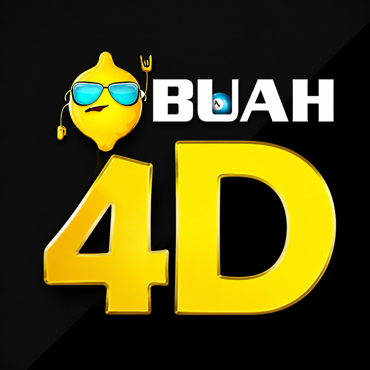 Download buah4d APK untuk Android dan 77singa: Rangkuman Brand yang Banyak Dicari