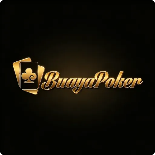 buayapoker App APK Terbaru dan 77singa: Rangkuman Brand yang Banyak Dicari