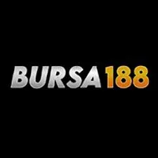 Download Aplikasi bursa188 Terbaru untuk HP Android dan 77singa: Rangkuman Brand yang Banyak Dicari