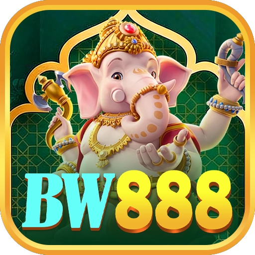 Aplikasi bw888 Paling Baru untuk Android dan 77singa: Rangkuman Brand yang Banyak Dicari