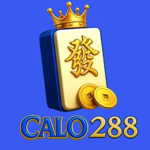 Cara Menggunakan Aplikasi calo288 untuk Pemula dan 77singa: Rangkuman Brand yang Banyak Dicari