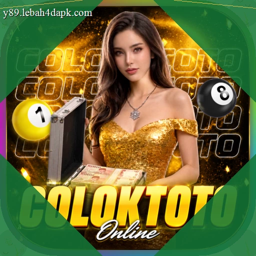 coloktoto App Terbaru: Fitur Unggulan dan Download dan 77singa: Rangkuman Brand yang Banyak Dicari