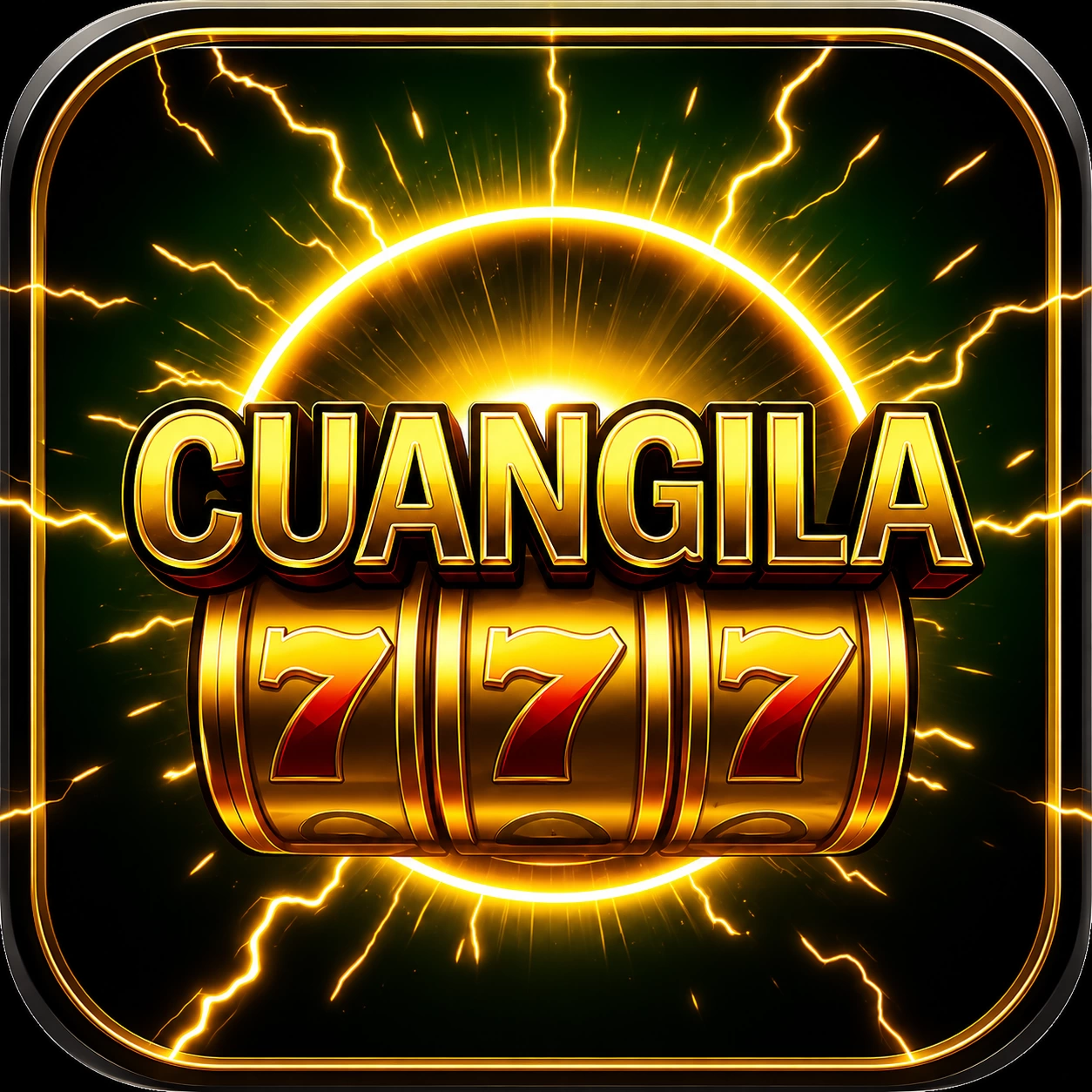 Aplikasi cuangila Paling Baru untuk Android dan 77singa: Rangkuman Brand yang Banyak Dicari