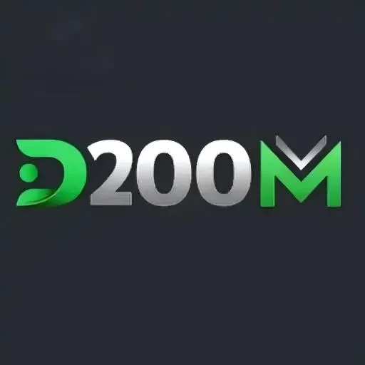 d200m APK Full Version untuk Android dan 77singa: Rangkuman Brand yang Banyak Dicari