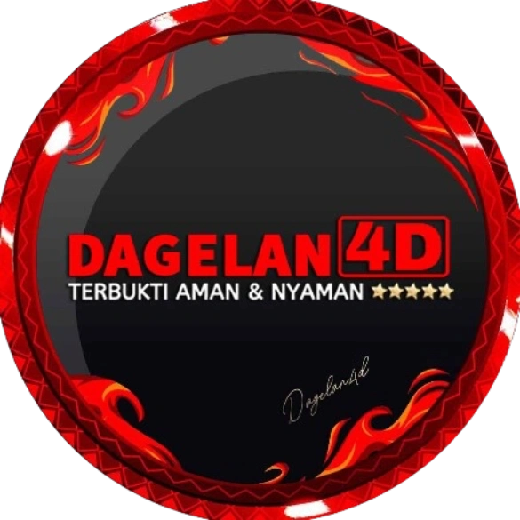Panduan Lengkap Aplikasi dagelan4d untuk Pemula dan 77singa: Rangkuman Brand yang Banyak Dicari