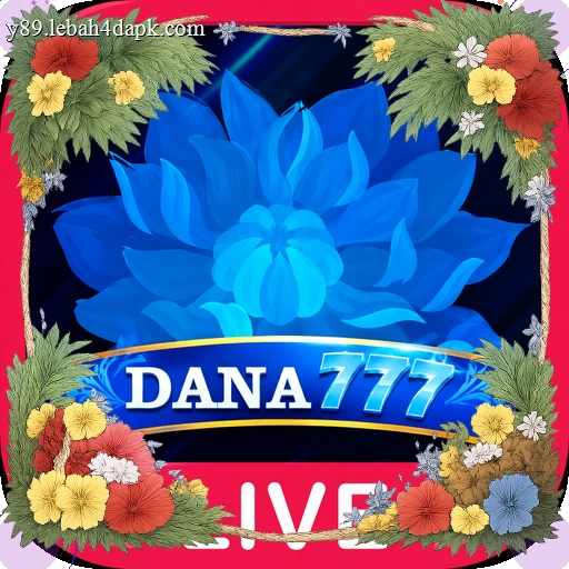 Review Lengkap Aplikasi dana777 Terbaru dan 77singa: Rangkuman Brand yang Banyak Dicari