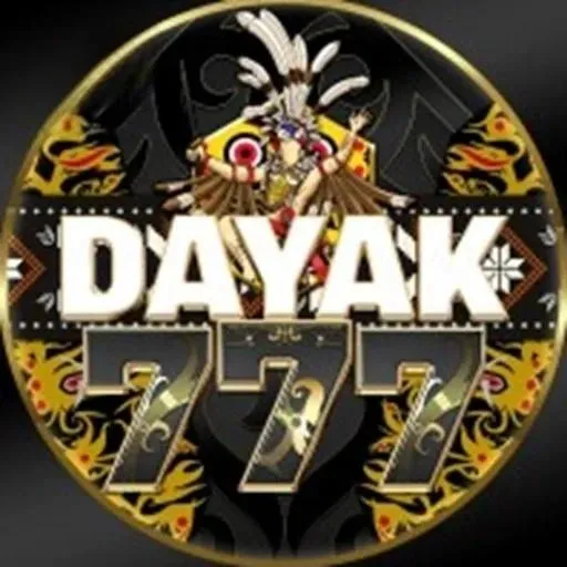 Cara Download dayak777 APK dengan Mudah dan 77singa: Rangkuman Brand yang Banyak Dicari