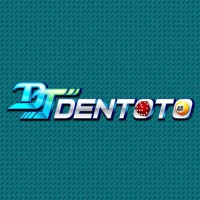 Unduh dentoto APK Gratis untuk Android dan 77singa: Rangkuman Brand yang Banyak Dicari