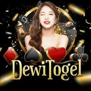 Unduh dewitogel APK Gratis untuk Android dan 77singa: Rangkuman Brand yang Banyak Dicari