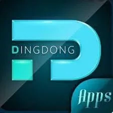 dingdongtogel App Terbaru: Fitur Unggulan dan Download dan 77singa: Rangkuman Brand yang Banyak Dicari