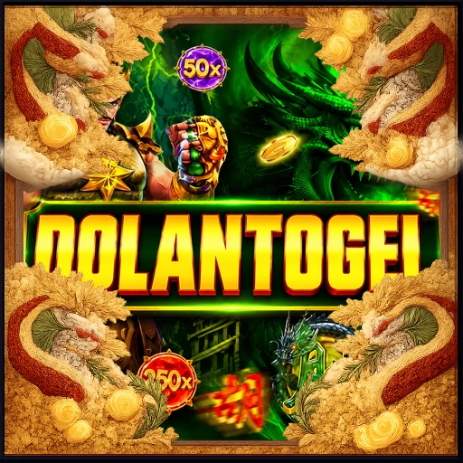 Cara Download dolantogel APK dengan Mudah dan 77singa: Rangkuman Brand yang Banyak Dicari
