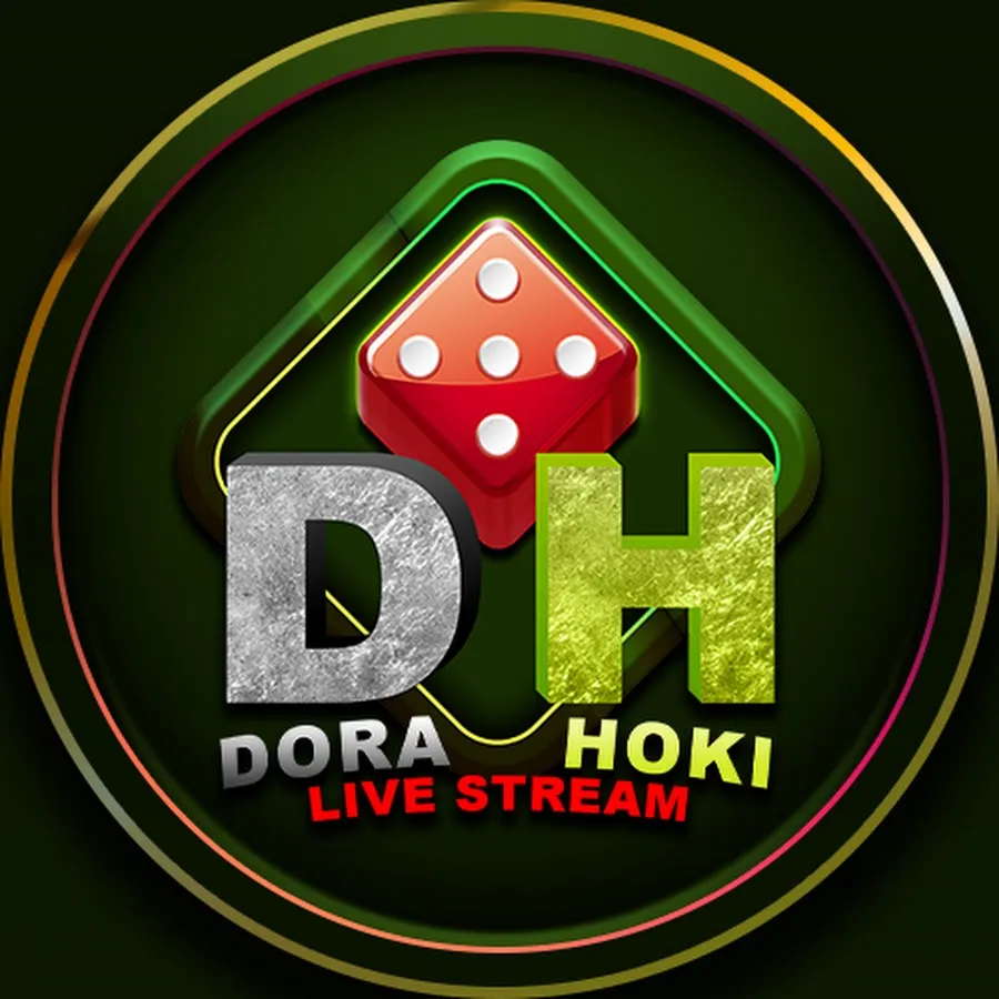 dorahoki APK Terbaru dan Aman untuk Diunduh dan 77singa: Rangkuman Brand yang Banyak Dicari