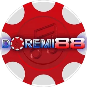 Review Aplikasi doremi88 dan 77singa: Rangkuman Brand yang Banyak Dicari