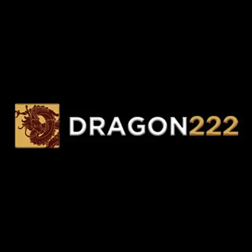 Download Aplikasi dragon222 Terbaru untuk HP Android dan 77singa: Rangkuman Brand yang Banyak Dicari