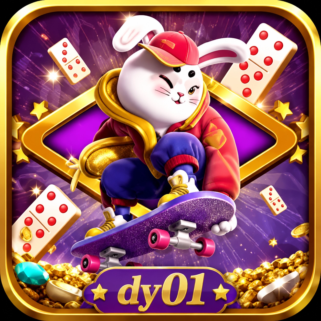 dy01 APK: Fitur, Ukuran, dan Link Download dan 77singa: Rangkuman Brand yang Banyak Dicari