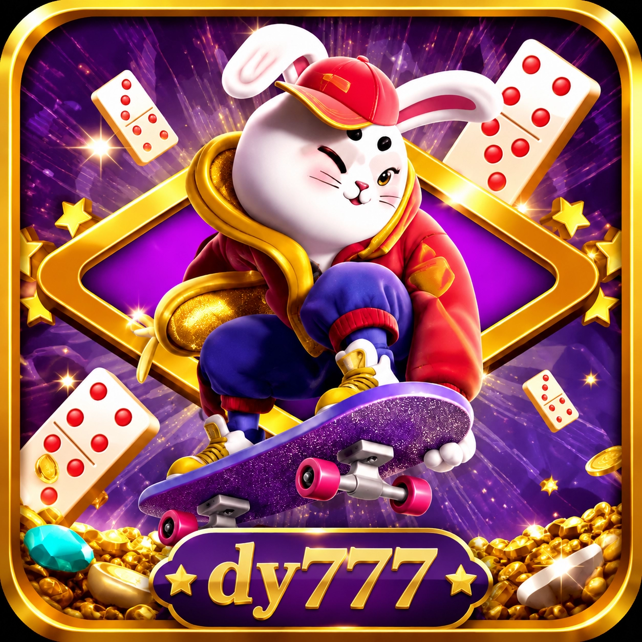 Download dy777 APK untuk Android dan 77singa: Rangkuman Brand yang Banyak Dicari
