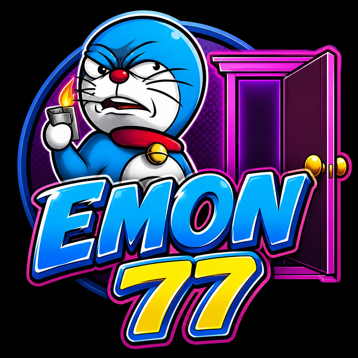 Panduan Instalasi Aplikasi emon77 di Android dan 77singa: Rangkuman Brand yang Banyak Dicari