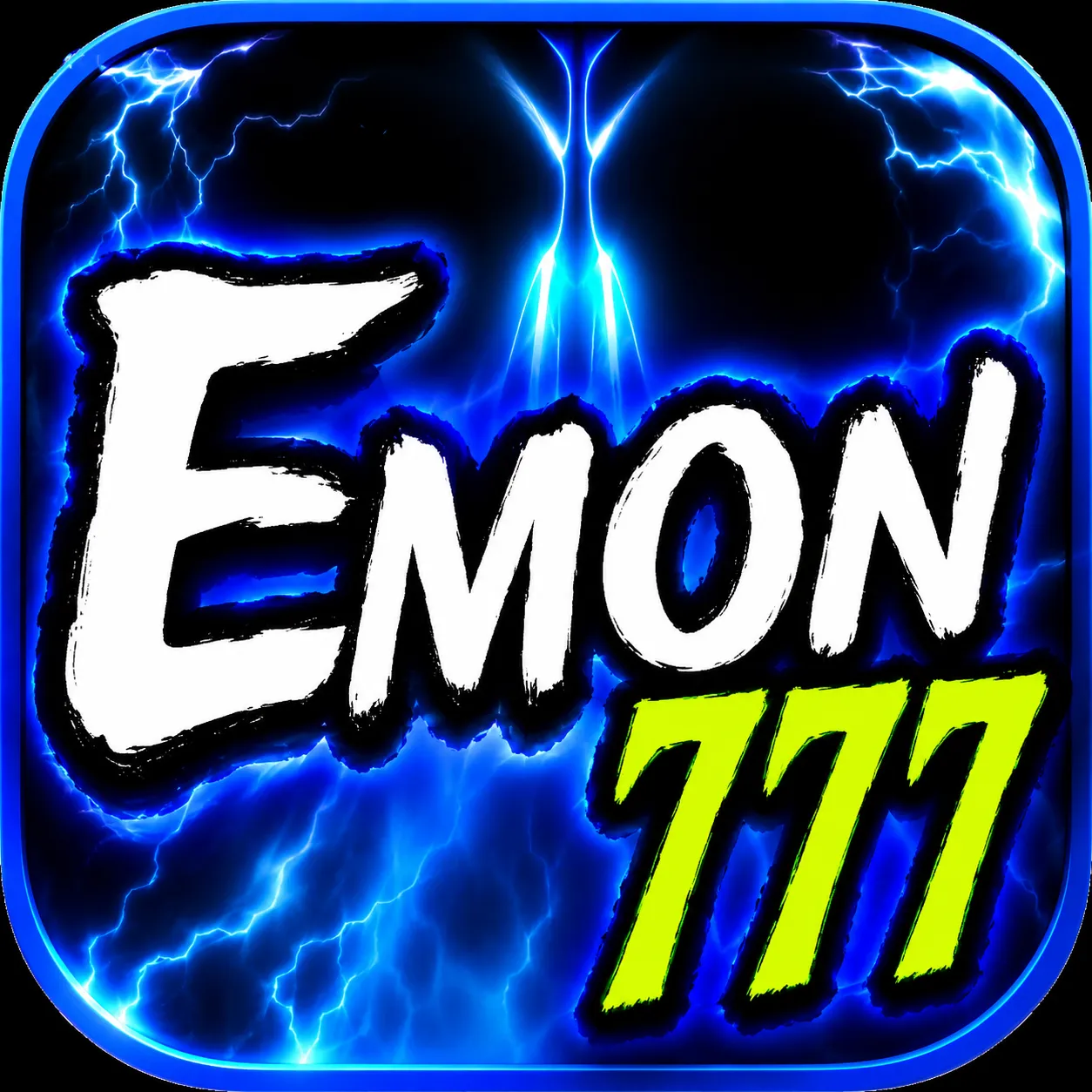 Unduh emon777 APK Gratis untuk Android dan 77singa: Rangkuman Brand yang Banyak Dicari