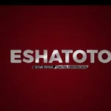 Cara Menggunakan Aplikasi eshatoto untuk Pemula dan 77singa: Rangkuman Brand yang Banyak Dicari