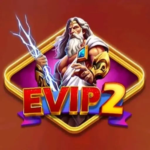 Review Aplikasi evip2 dan 77singa: Rangkuman Brand yang Banyak Dicari
